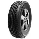 Mastersteel Winter+ 1 205/55 R16 91H – Hledejceny.cz