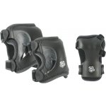 Powerslide Phuzion – Zboží Dáma