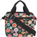 KLICKfix Roomy – Zboží Mobilmania