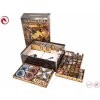 Příslušenství ke společenským hrám E-raptor Insert Gloomhaven Lví chřtán