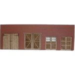 Igra Model vrata 120022 – Zboží Dáma