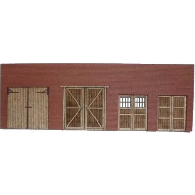 Igra Model vrata 120022 – Zboží Dáma