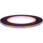 NANI zdobicí páska M10 2 mm – Hledejceny.cz