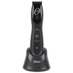 Oster Ace Trimmer Cordless – Hledejceny.cz