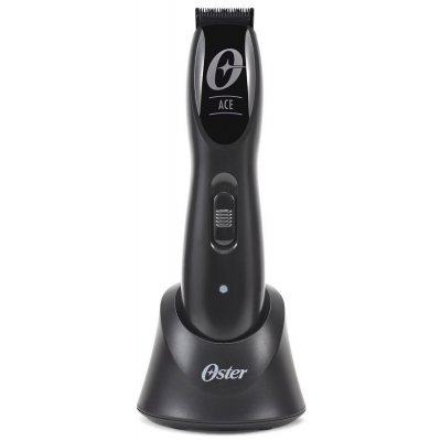 Oster Ace Trimmer Cordless – Hledejceny.cz