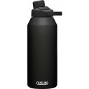 Camelbak Insulated Stainless Steel 1,2 l