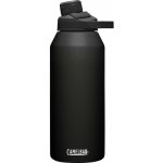 Camelbak Insulated Stainless Steel 1,2 l – Zbozi.Blesk.cz