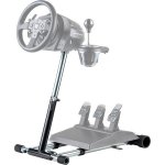 Wheel Stand Pro - Thrustmaster T300RS/TX/T150/TMX – Zboží Živě