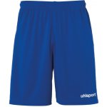 Uhlsport Center Basic – Sleviste.cz