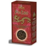 Grešík Pu-Erh sypaný 70 g – Hledejceny.cz