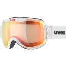 Uvex downhill 2000 VFM