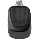 ECG ZS 2620 – Zbozi.Blesk.cz