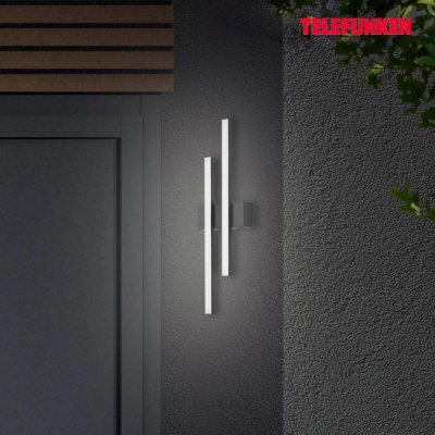 Telefunken 313005TF – Hledejceny.cz