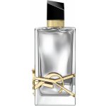 Yves Saint Laurent Libre L'Absolu Platine Parfum dámská 50 ml – Hledejceny.cz