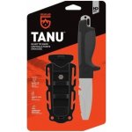 Gear Aid TANU – Zboží Dáma