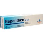 BEPANTHEN DRM 50MG/G CRM 30G – Hledejceny.cz