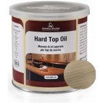 Borma Hard Top Oil 0,75 l Bezbarvý – Hledejceny.cz