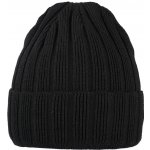 Capu čepice 754G černá – Hledejceny.cz