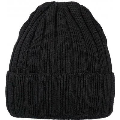 Capu čepice 754G černá – Hledejceny.cz