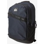 Quiksilver Freeday KVJ0 Black 20 l – Sleviste.cz