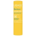 Uriage Bariésun ochranný balzám na rty SPF30 Water Resistant 4 g – Zboží Dáma
