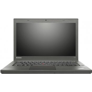 Lenovo ThinkPad T440 20B6009KMC