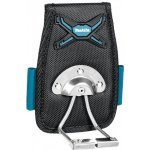 MAKITA E-05234 – Zboží Mobilmania