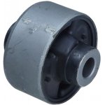 MAXGEAR Uložení, řídicí mechanismus 72-6858