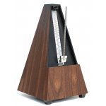 Wittner 814K – Zboží Dáma