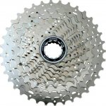 Shimano DEORE 10 CS-HG50 – Zboží Dáma Shimano DEORE 10 CS-HG50 – Zboží Dáma