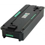 Ricoh 418425/D0BQ6400 - originální – Sleviste.cz