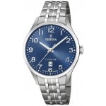 Festina 20466/2 – Sleviste.cz