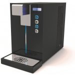 SINOP SAMBA NEW – Zboží Dáma