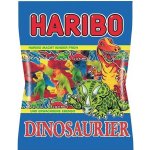 HARIBO dinosauři 100 g – Sleviste.cz