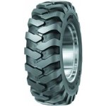 Mitas MPT-04 340/80-18 144D TL – Hledejceny.cz