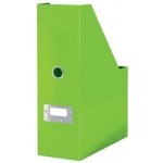Leitz Stojan na časopisy Click&Store 127338 – Zboží Dáma