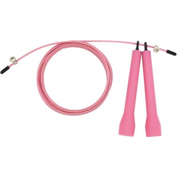 LifeFit Speed Rope