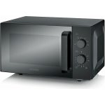 SEVERIN MW 7782 – Hledejceny.cz