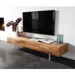 Delife New Live-Edge 200 cm – Zboží Dáma