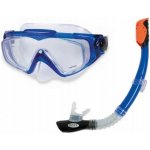 Intex 55962 Aqua pro sada – Zbozi.Blesk.cz