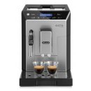 DeLonghi Eletta Plus ECAM 44.620.S