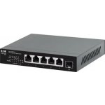 Eaton NG5POE-M2 – Zboží Živě