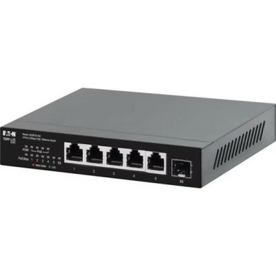 Eaton NG5POE-M2 – Zboží Živě