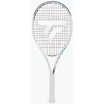 Tecnifibre Tempo 265 – Hledejceny.cz