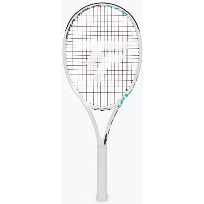 Tecnifibre Tempo 265