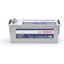 Bosch L5 12V 140Ah 800A 0 092 L50 750