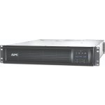 APC SMT2200IC – Zboží Živě