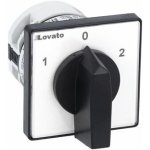 Lovato Electric 7GN1251U – Hledejceny.cz