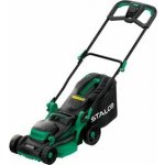 Stalco 1400 W LMS34 S055297691 – Zboží Mobilmania
