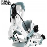 Nidecker Flow 25/26 – Zboží Dáma